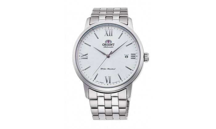 Reloj Orient Classic Contemporary Automatic